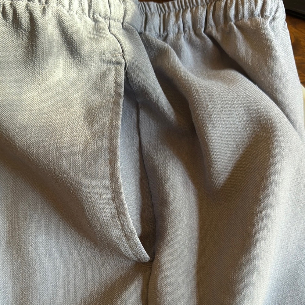 Gray Pants & Jumpsuits - Picture 4 of 4